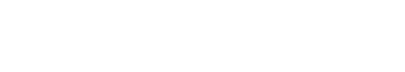 焦作市億中弘工貿(mào)有限公司官網(wǎng)